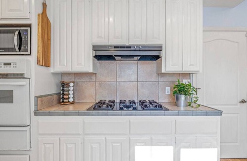 Opal Cliffs House | Oceanview Family Playground