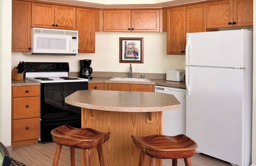 Angels Camp Resort | OFFICIAL LISTING | WorldMark Angels Camp 1BR Condo Near Golf & Water Sports
