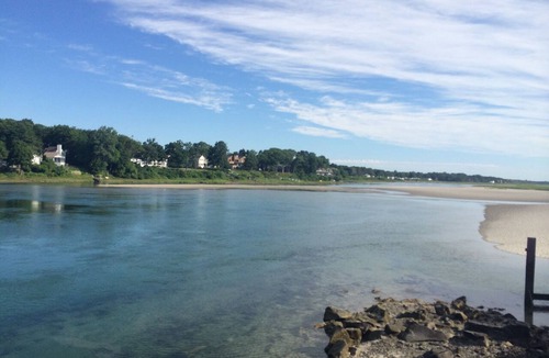 Ogunquit House | OGUNQUIT NOW BOOKING 2026!