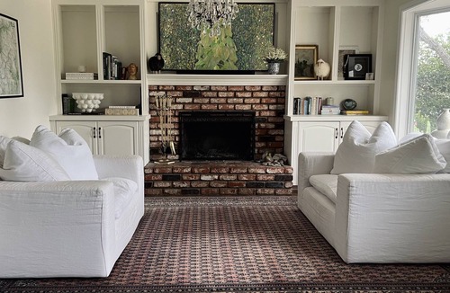 Laguna Niguel Cottage | Old World Charm - Elegant Luxury Coastal Cottage - 8 mins to ocean!