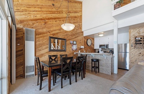 La Selva Beach House | On the Water: Oceanfront Sand Dollar Beach