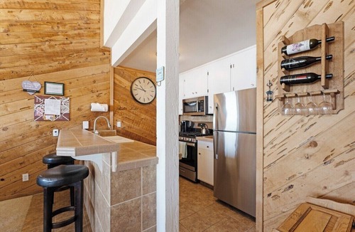 La Selva Beach House | On the Water: Oceanfront Sand Dollar Beach