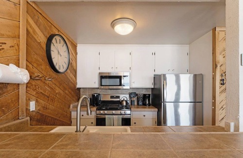 La Selva Beach House | On the Water: Oceanfront Sand Dollar Beach