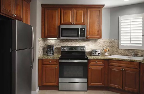 Temecula Resort | One week Time Share at Hyatt Vacation Club at The Welk - 6 nights minimum.