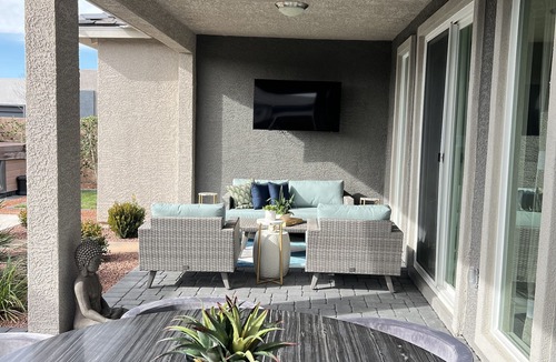 Pahrump House | Pahrump Nevada 45 minutes from Las Vegas
