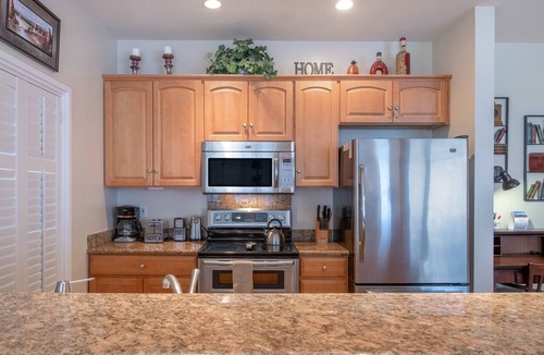 Watsonville Condo | Pajaro Dunes Resort: Extraordinary Luxury At The Beach! Sleeps 6