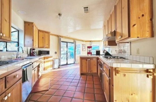 Temecula Villa | Panorama Paradiso 5-Acre 360° Retreat by CasadeLuz -OldTownTemecula,Wine Country