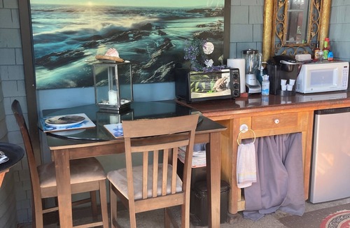 Aptos Apartment | Panoramic Ocean View, Overlooking the ocean! Above 100' cliff