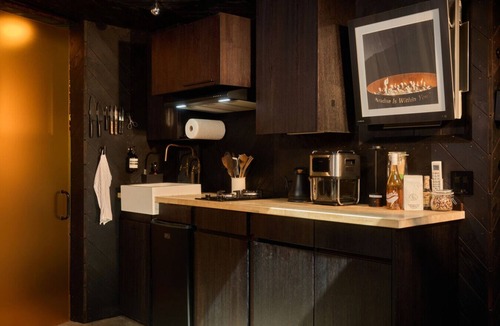 Three Rivers House | Paradise Ranch Inn- Limitless House Hot Tub,Sauna.