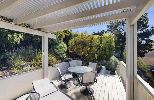 Cayucos House | Park Avenue Beach Life
