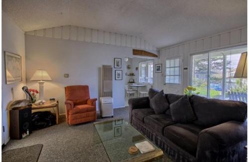 Park Hill House | Park Hill Beach House
