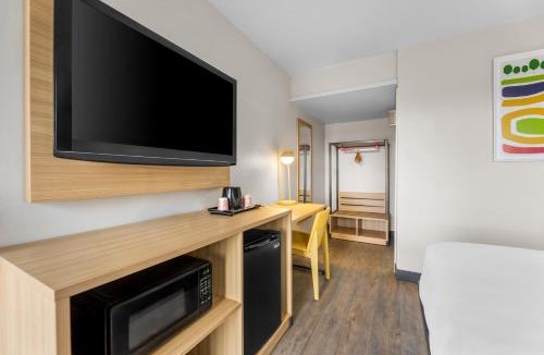 Winnemucca Hotel | Park Inn by Radisson, Winnemucca