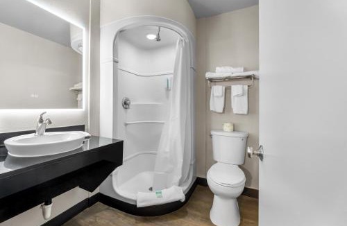 Winnemucca Hotel | Park Inn by Radisson, Winnemucca