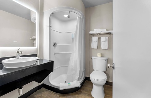 Winnemucca Hotel | Park Inn Winnemucca