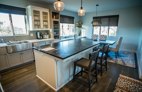 Paso Robles House | Paso Dream-Fantastic Dream Home in Paso Robles Wine Country!