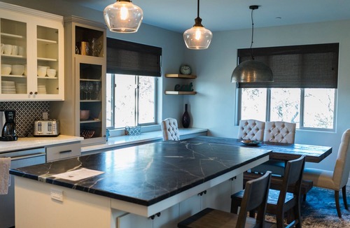 Paso Robles House | Paso Dream-Fantastic Dream Home in Paso Robles Wine Country!