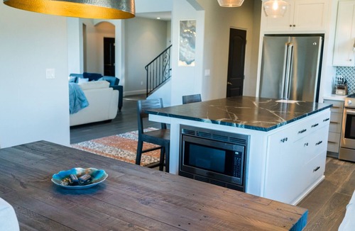 Paso Robles House | Paso Dream-Fantastic Dream Home in Paso Robles Wine Country!