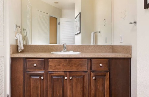 Downtown Resort | Peaceful 1-bedroom resort in charming Pismo Beach