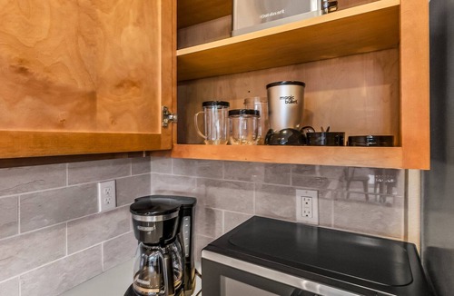 North San Jose House | Peaceful Bedroom w/ Dedicated Private Bathroom
