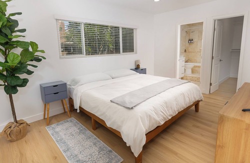 Northeast Anaheim House | PEAR KNOLL in Anaheim by Disney