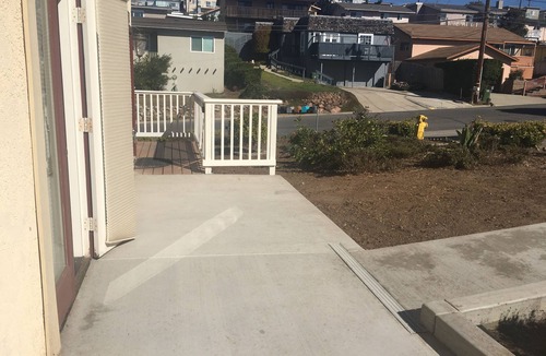 Morro Bay House | Pelican Place in Morro Bay