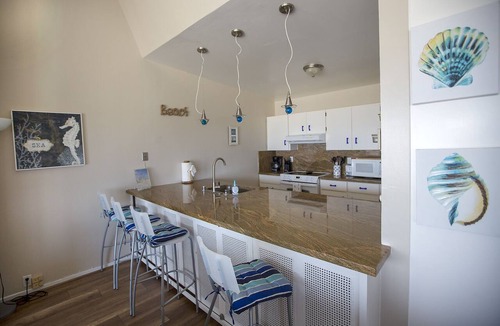 Pajaro Dunes Condo | Pelican Point Condo - Pelican 70