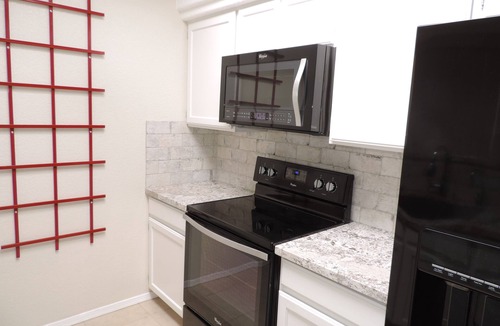 Lake Havasu City House | Perfect Family Getaway
