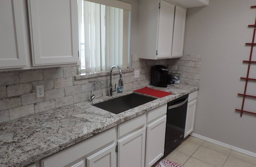 Lake Havasu City House | Perfect Family Getaway