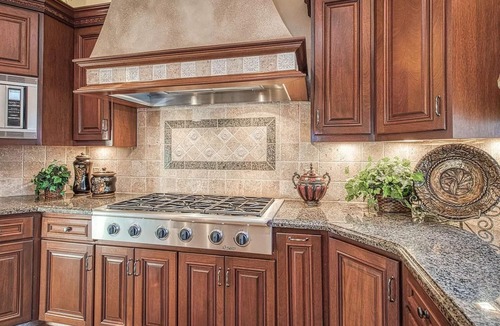 Kingsburg Villa | Perfect Family Villa in California. Located close to highway 99