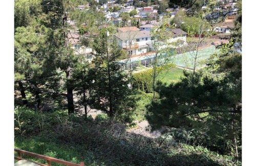 Castro Valley House | Perfect for Large Group sleeps 20!