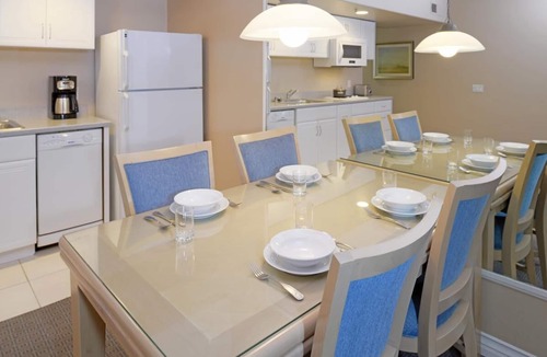 Capistrano Beach Resort | Perfect Getaway! Kitchen, Pool, Parking, Close to Doheny State Beach