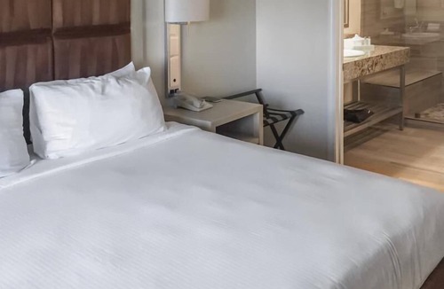 Capistrano Beach Resort | Perfect Getaway! Kitchen, Pool, Parking, Close to Doheny State Beach