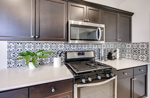 Clovis House | Pet-Friendly Clovis Home - Near Mall & Waterpark!