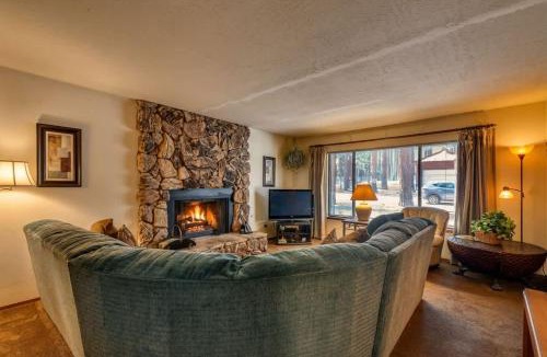 Black Bart House | Pet Friendly - Great location steps to river