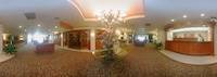 Raisin Hotel | Piccadilly Inn Airport