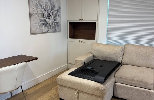 Huntington Beach Condo | Piece of Heaven in Huntington Beach