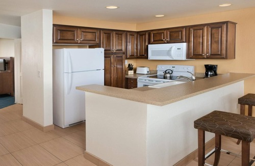 Downtown Resort | Pismo Beach Getaway – 1BR Near Pier & Ocean