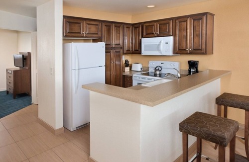 Downtown Resort | Pismo Beach | Romantic Beach Retreat | Pool + Beach