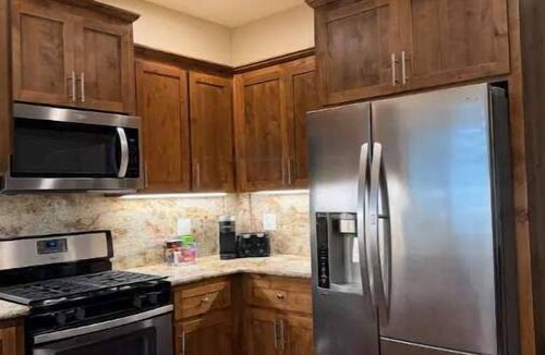 Placerville House | Pollock Pines - Family get away, 2 miles from Sly Park lake - Near Apple Hill