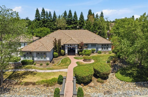 Hood House | Pool - Big yard+Gazebo+BBQ - Game