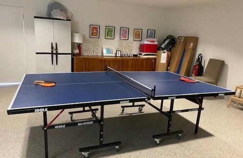 Hermosa Village House | *Pool +Game Room + Disneyland Close*Guests Love It!*