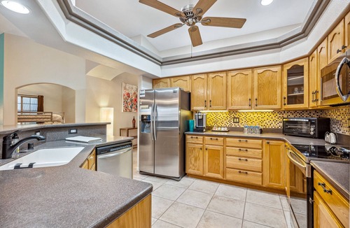 Sunridge Estates House | Pool Oasis near Lake Mohave, Laughlin Casinos & River!