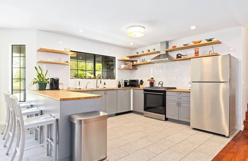 Templeton House | Poolside Paradise+Views+Wineries+Spa+Game Room