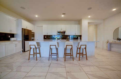 Ontario House | Premium Ontario Home w/Resort-Style Perks!