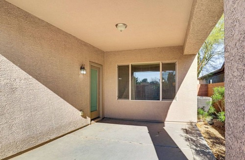 Sunrise Manor House | Premium Vegas stay Golf, Comfort and by the Strip