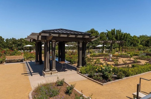 Torrance House | Prime Location! Free Parking Onsite, Minutes to Torrance Beach