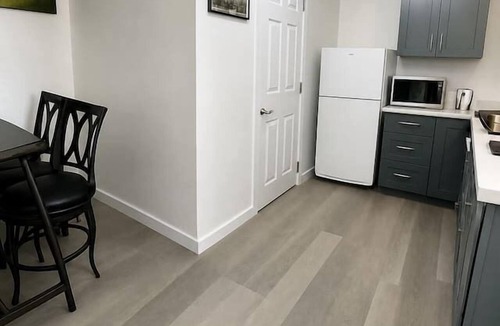 East San Gabriel Apartment | Private 1BR Retreat · Parking · Near Arcadia