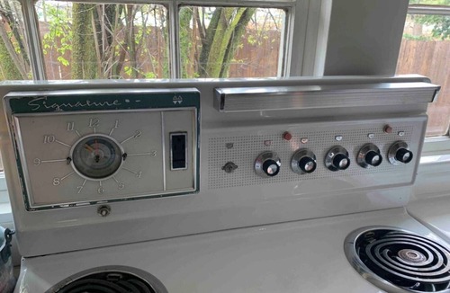 Soulsbyville Cottage | Private Backyard · Firepit · BBQ Grill