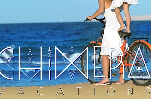 Incline Village Resort | Private Beach Resort Access, Sierra Lodge 2-Bedroom Suite + Amenities