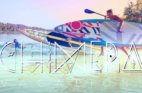 Incline Village Resort | Private Beach Resort Access, Sierra Lodge 2-Bedroom Suite + Amenities